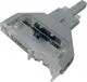 Wolf-Parameterstecker-fuer-BWL-1SB-014-230V-2745479 gallery number 1
